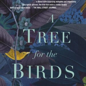 A Tree for the Birds