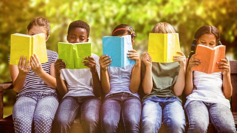 5 Reasons Why You Should Teach  Your Child an African Language by Lukanyo Mbanga