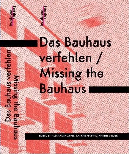 das bauhaus 2 das bauhaus 2