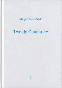 Twenty Parachutes