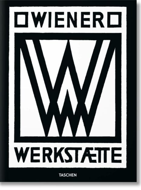 wiener_werkstaette_ju_gb_3d_43413_1510301032_id_995802.png-960x1228