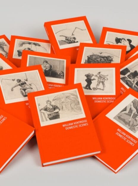 all-variations-of-book all-variations-of-book