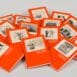 all-variations-of-book
