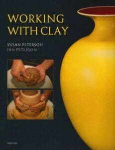 Working With Clay