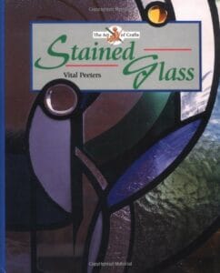 Stained Glass