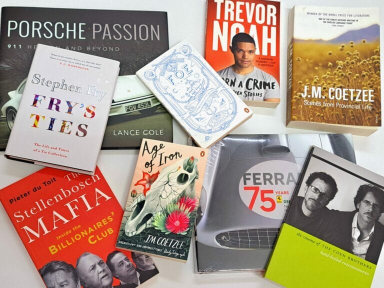 Father’s Day Special June 2022 – Don’t miss out!