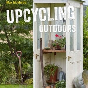 Upcycling Outdoors