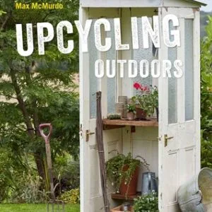 Upcycling Outdoors