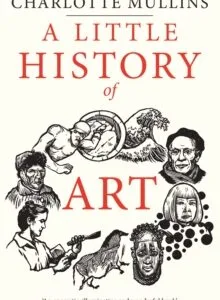 A Little History of Art