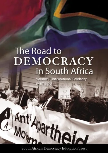 the-road-to-democracy-in-south-africa-volume-3-sadocc