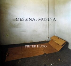 MESSINA/MUSINA