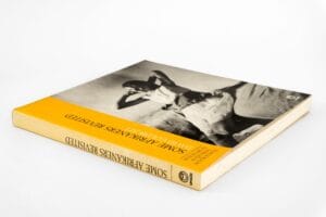 Some Afrikaners Revisited, David Goldblatt