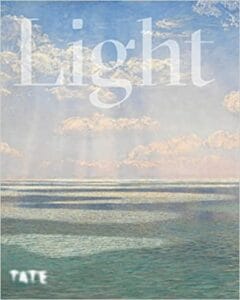 Light, TATE