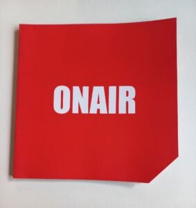 ONAIR