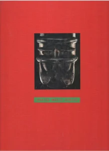Category: Art Theory and Reference - David Krut Books