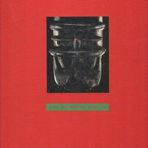 Africa Meets Africa: The African Collection of the Museum of Ethnology Rotterdam