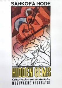 Sankofa Mode - Hidden Gems