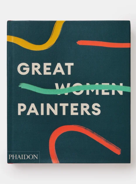 great-woman-painters-en-6328-overview-front-jacket-3000