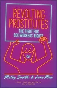 Revolting Prostitutes
