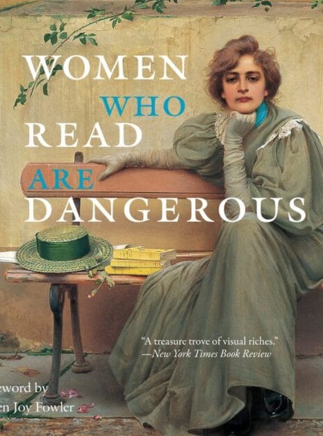 women-who-read-are-dangerous-2016-e1655252158206