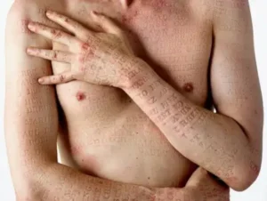 Paul Emmanuel: Men and Monuments