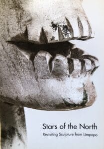 Stars of the North: Revisiting Sculpture from Limpopo