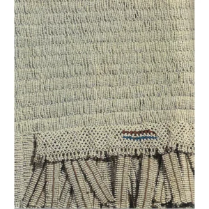 The Standard Bank Foundation Collection of African Art 1986