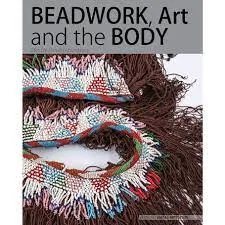 Beadwork, Art and the Body