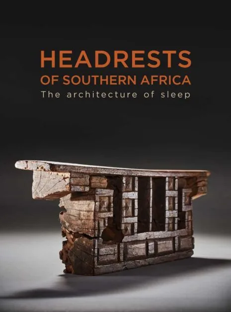 Headrest-Cover-Updated Headrest-Cover-Updated