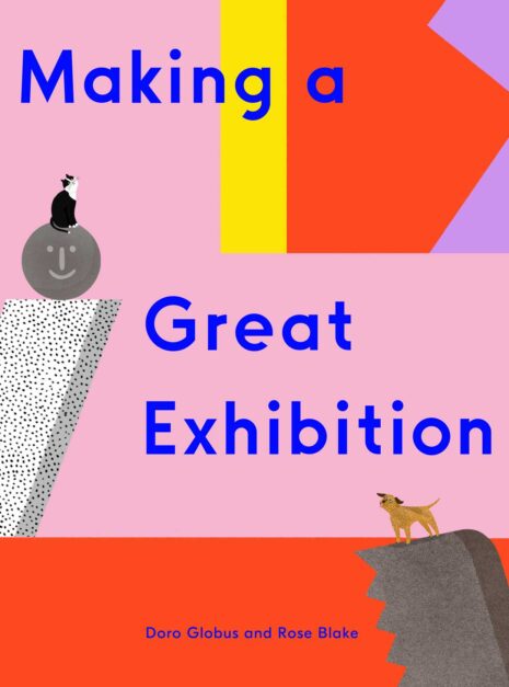 making-a-great-exhibition-9781644230497_hr