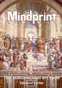 Mindprint: The Subconscious Art Code