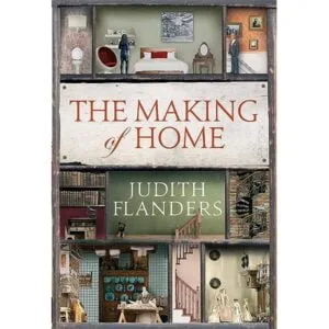 The Making of Home