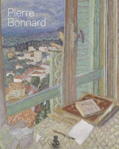 Tate Introductions: Pierre Bonnard