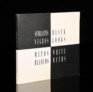 Black Looks, White Myths