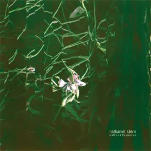 Nathaniel Stern: Call and Response