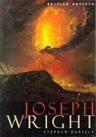 British Artists: Joseph Wright