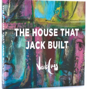 The House That Jack Built
