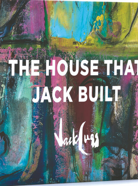 house-that-jack-built-book-cover-high-res-e1557141776339