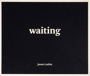 Waiting