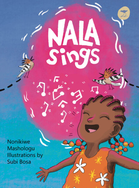 Nala-Sings-front-covers-ENGLISH-scaled