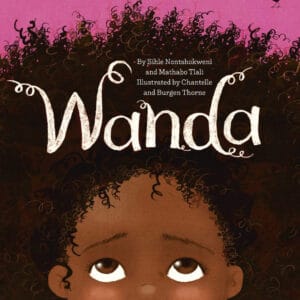 Wanda