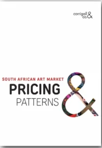 South African Art Market: Pricing & Patterns