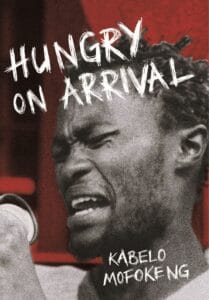 Hungry on Arrival