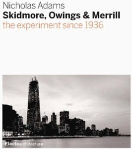 Skidmore, Owings & Merrill