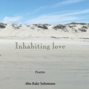 Inhabiting Love