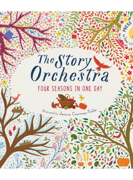 the-story-orchestra-four-seasons-in-one-day-press-the-note-to-hear-vivaldi_s-music-_1
