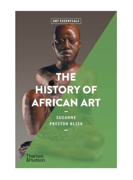 0189318_thames-hudson-the-history-of-african-art-9780500296257