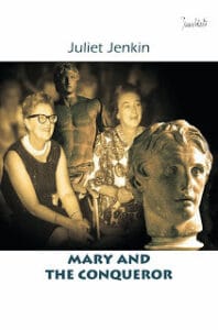 Mary and the conqueror