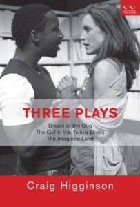 Three Plays