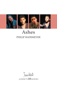Ashes